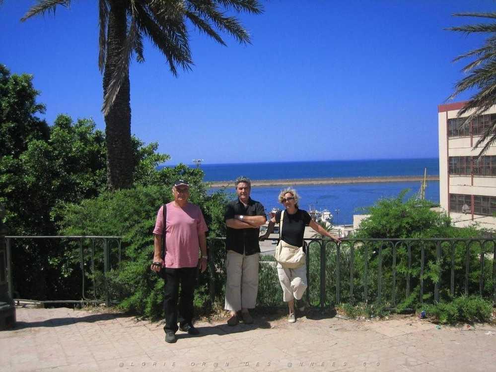 VOYAGE a ORAN du 30-06 au 6-06 2008 (349).jpg